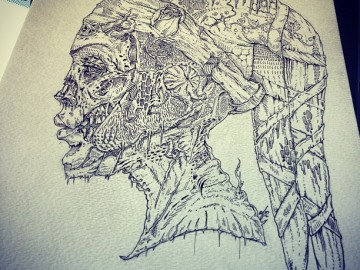 aayla-sketch