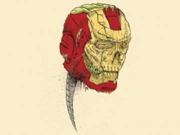iron-man-thumbnail