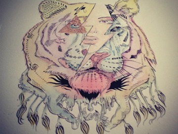 mind-of-the-tiger