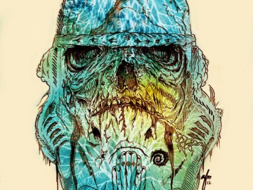 zombie-trooper