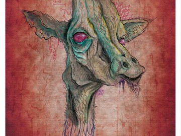 Ruminant