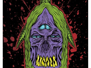 skull-zombie